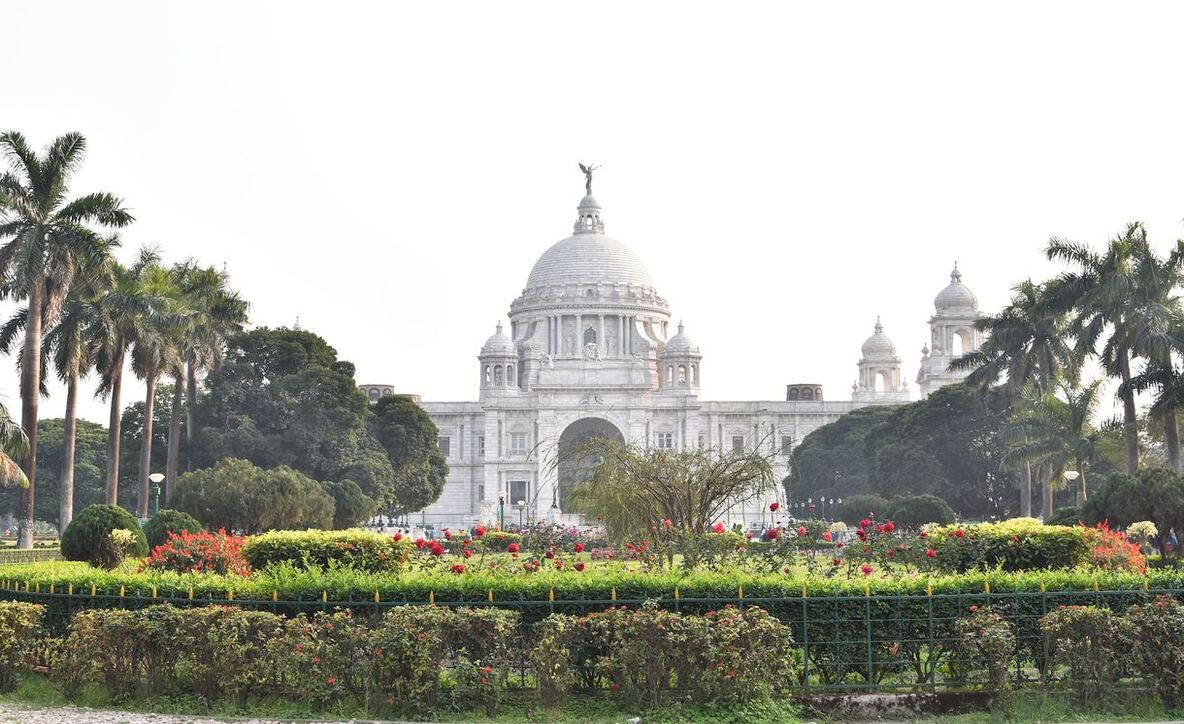 places to visit in kolkata, Kolkata tourism spot, Kolkata tourism places, 